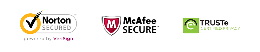 Come convertire il file xml in pdf